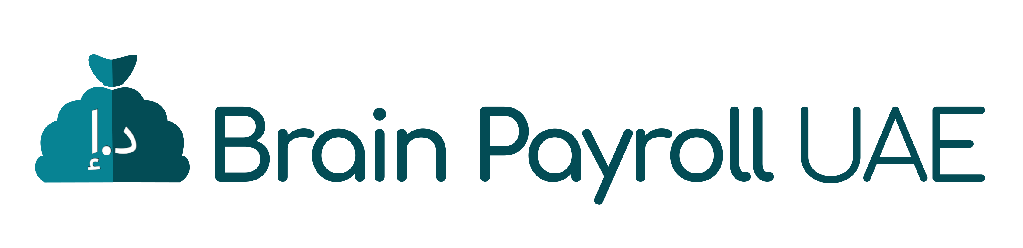 Brain Payroll UAE
